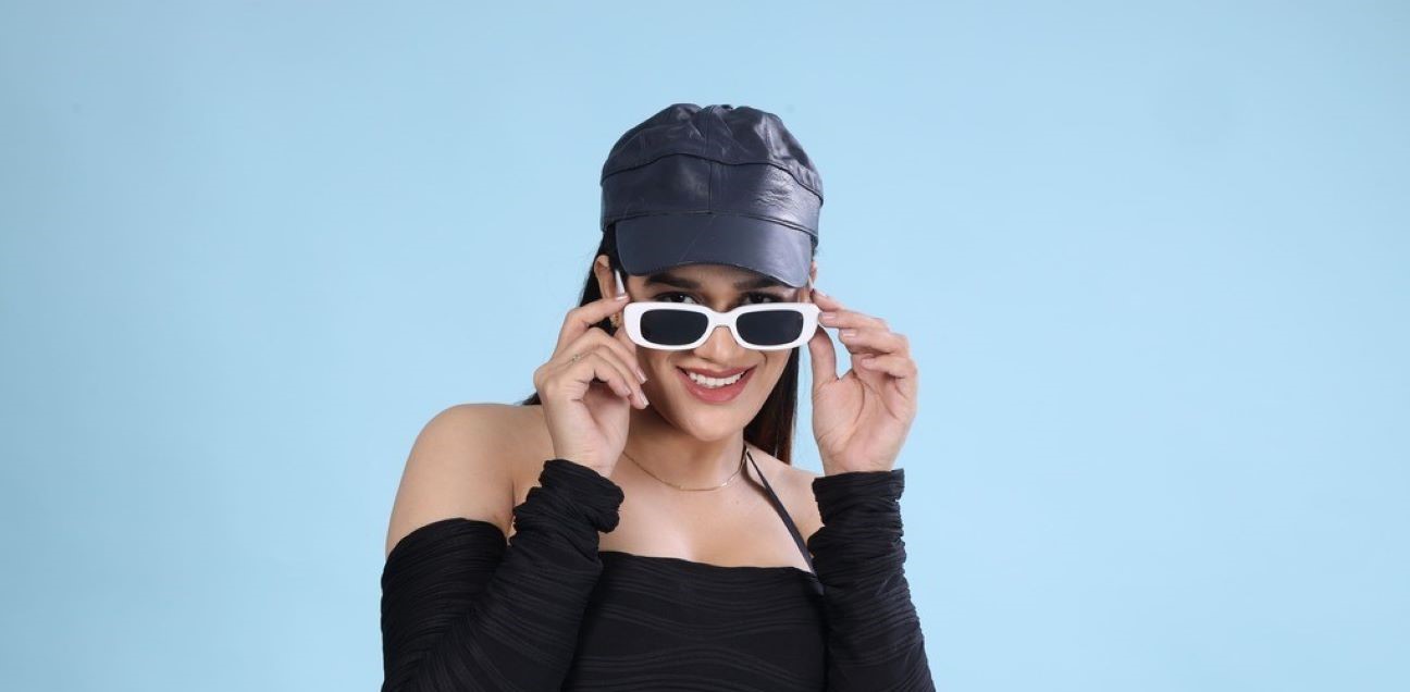 fashion-slideshow